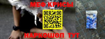 apvp Бузулук